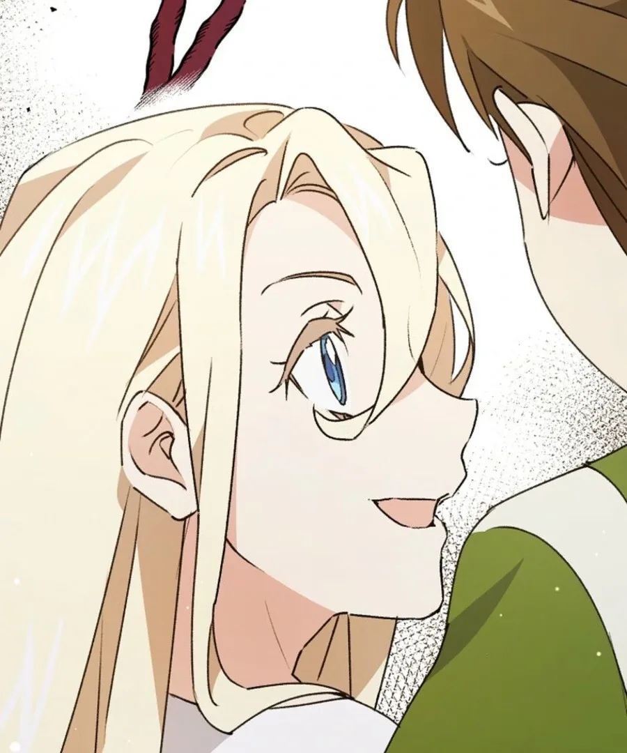 Steal from the Devil’s Pocket Chapter 13 page 82