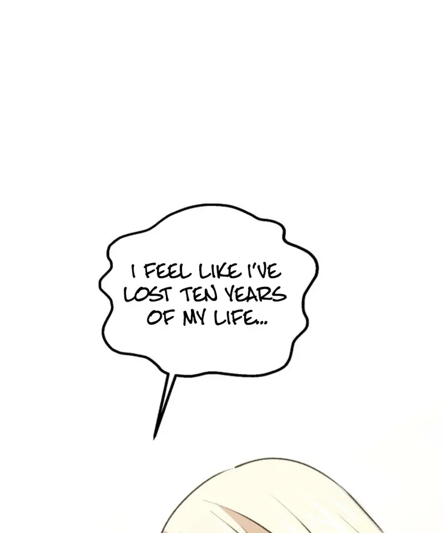 Steal from the Devil’s Pocket Chapter 13 page 96