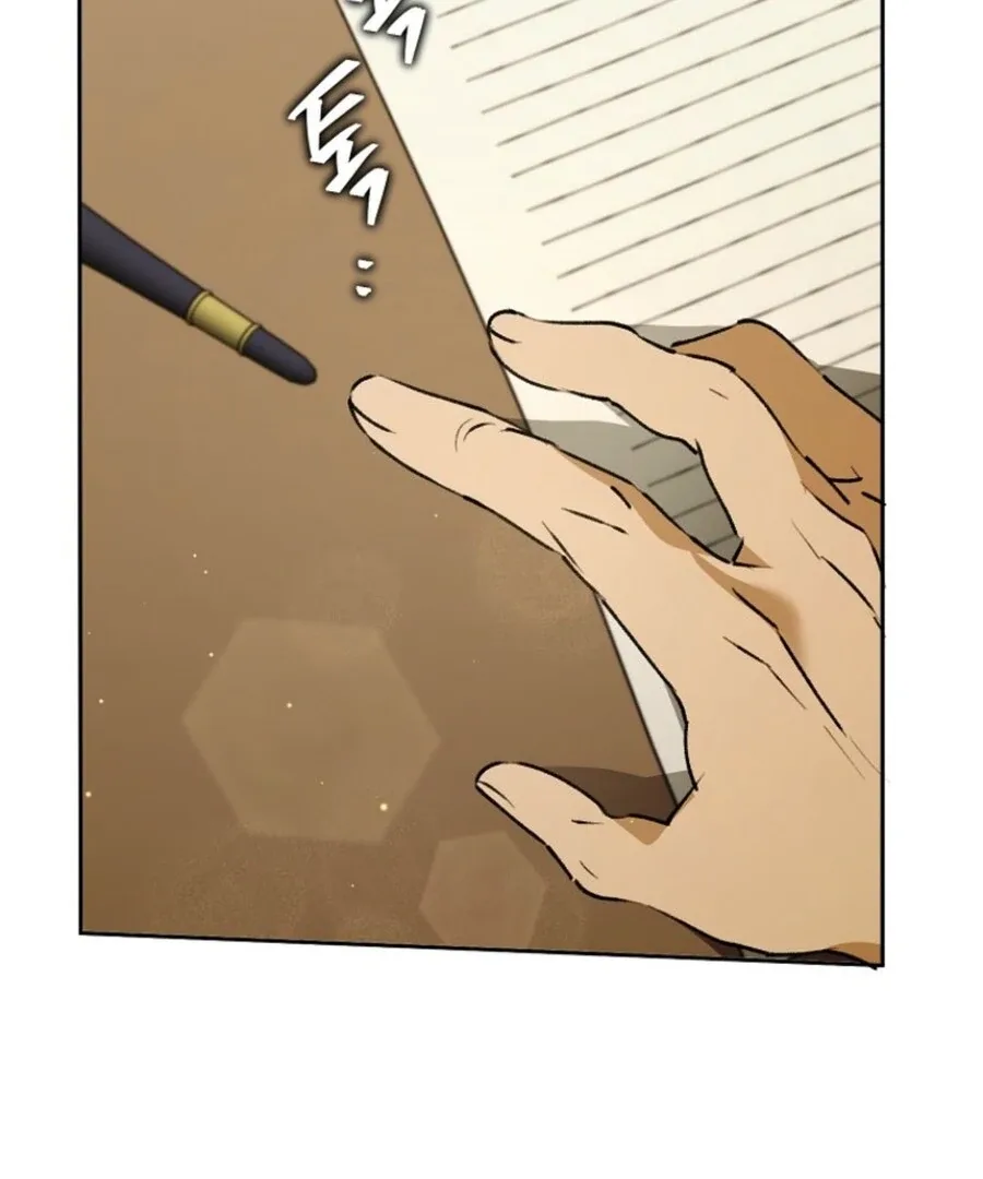 Steal from the Devil’s Pocket Chapter 13 page 94