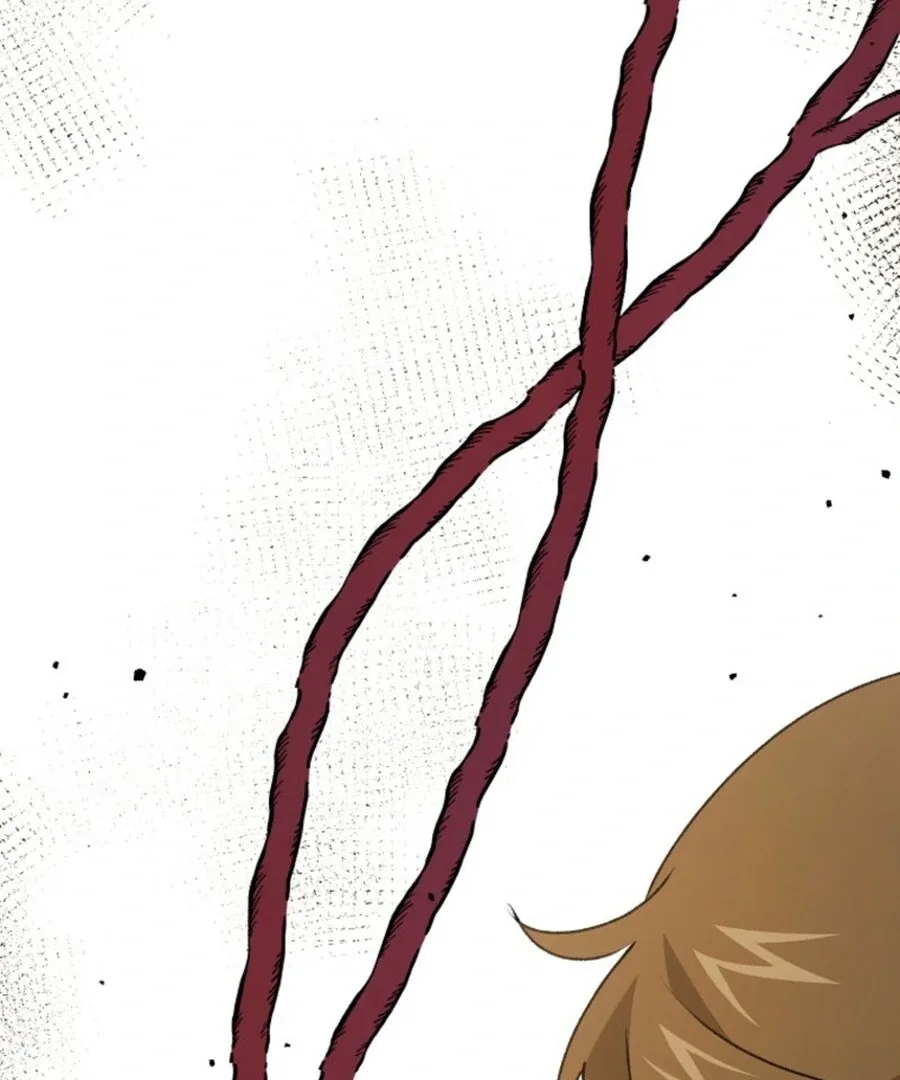 Steal from the Devil’s Pocket Chapter 13 page 81