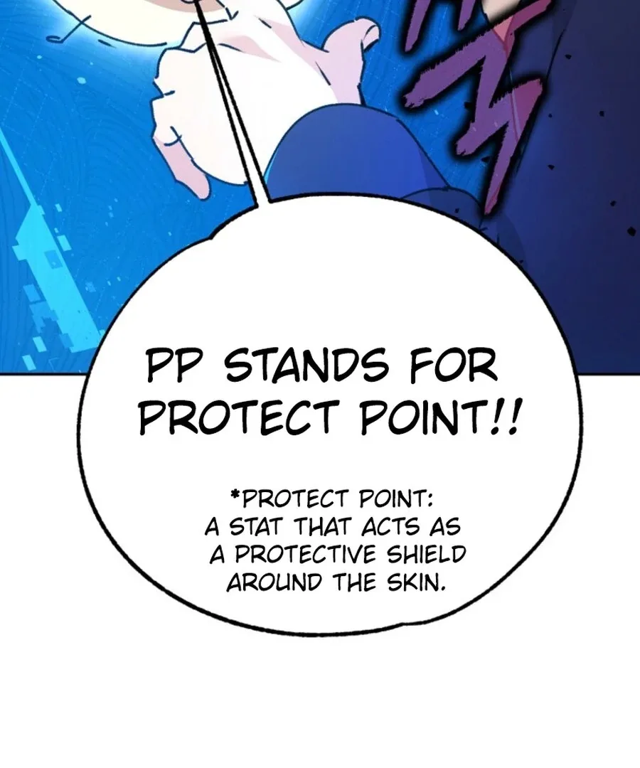 Steal from the Devil’s Pocket Chapter 13 page 130