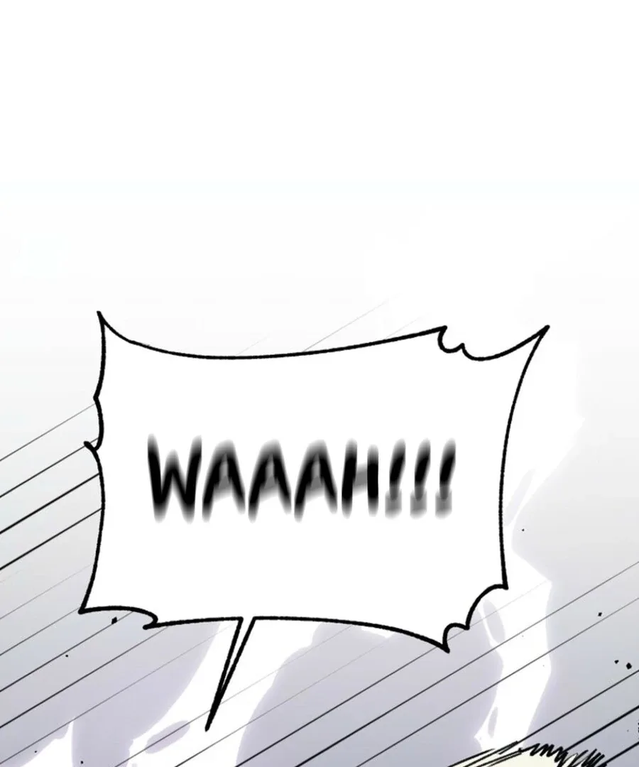 Steal from the Devil’s Pocket Chapter 13 page 131