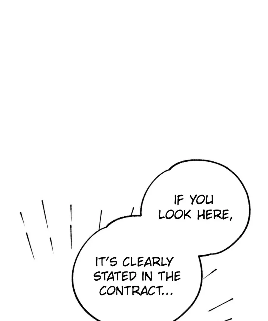 Steal from the Devil’s Pocket Chapter 13 page 162