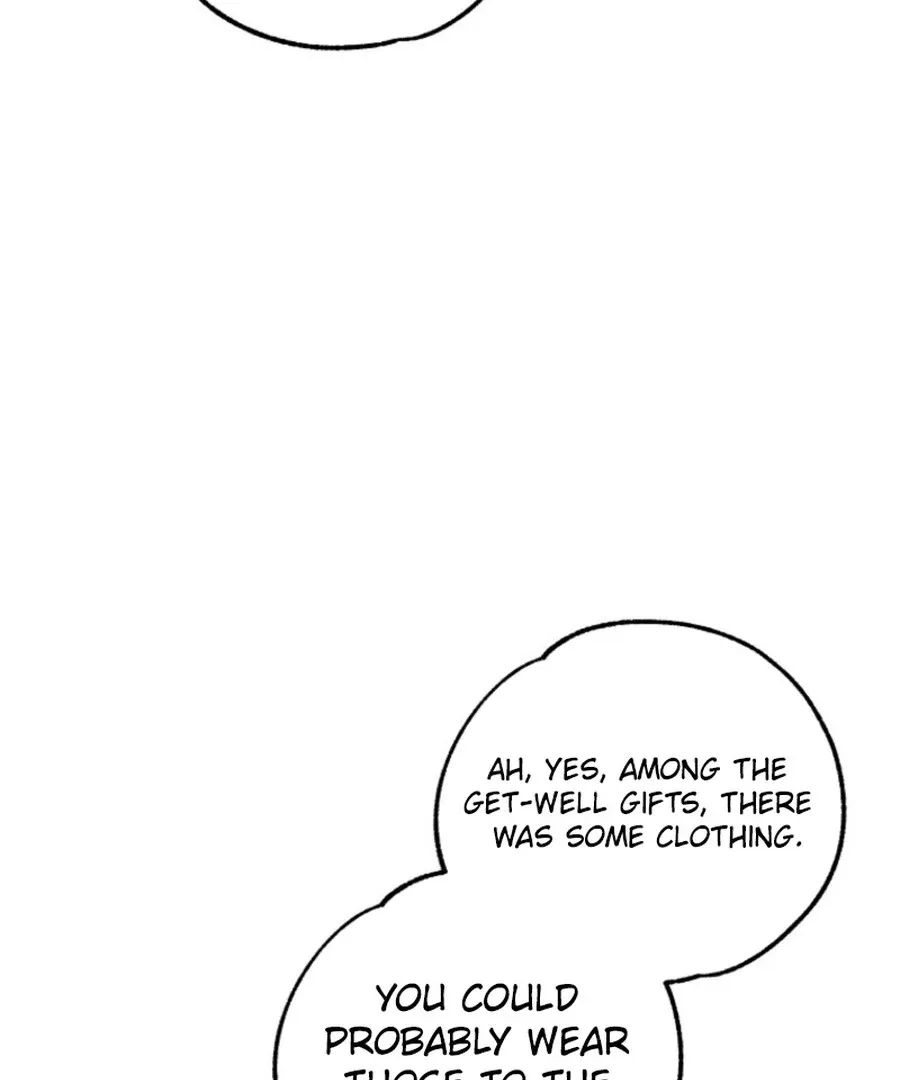 Steal from the Devil’s Pocket Chapter 13 page 104