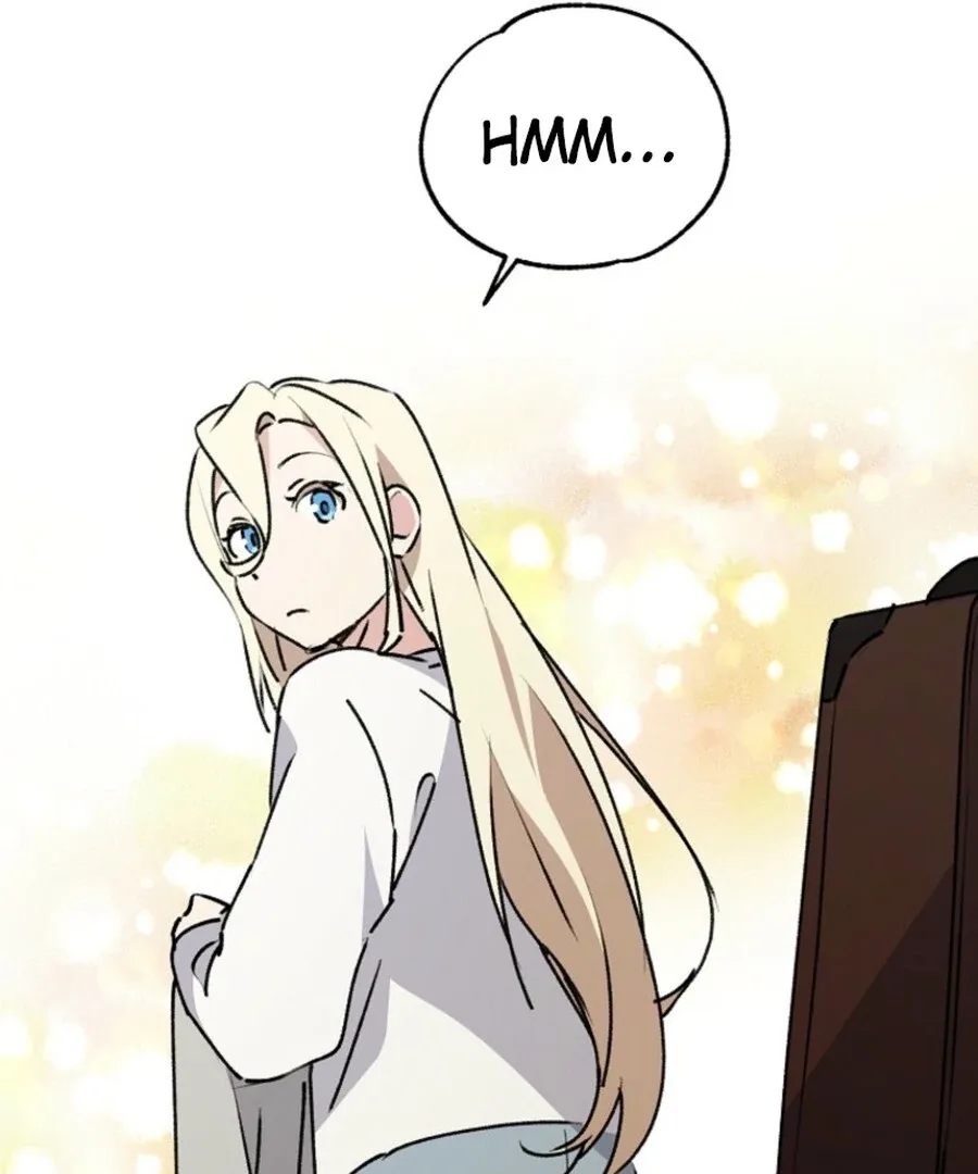 Steal from the Devil’s Pocket Chapter 13 page 111