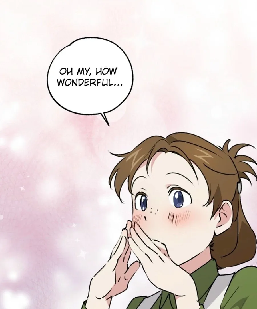 Steal from the Devil’s Pocket Chapter 13 page 114