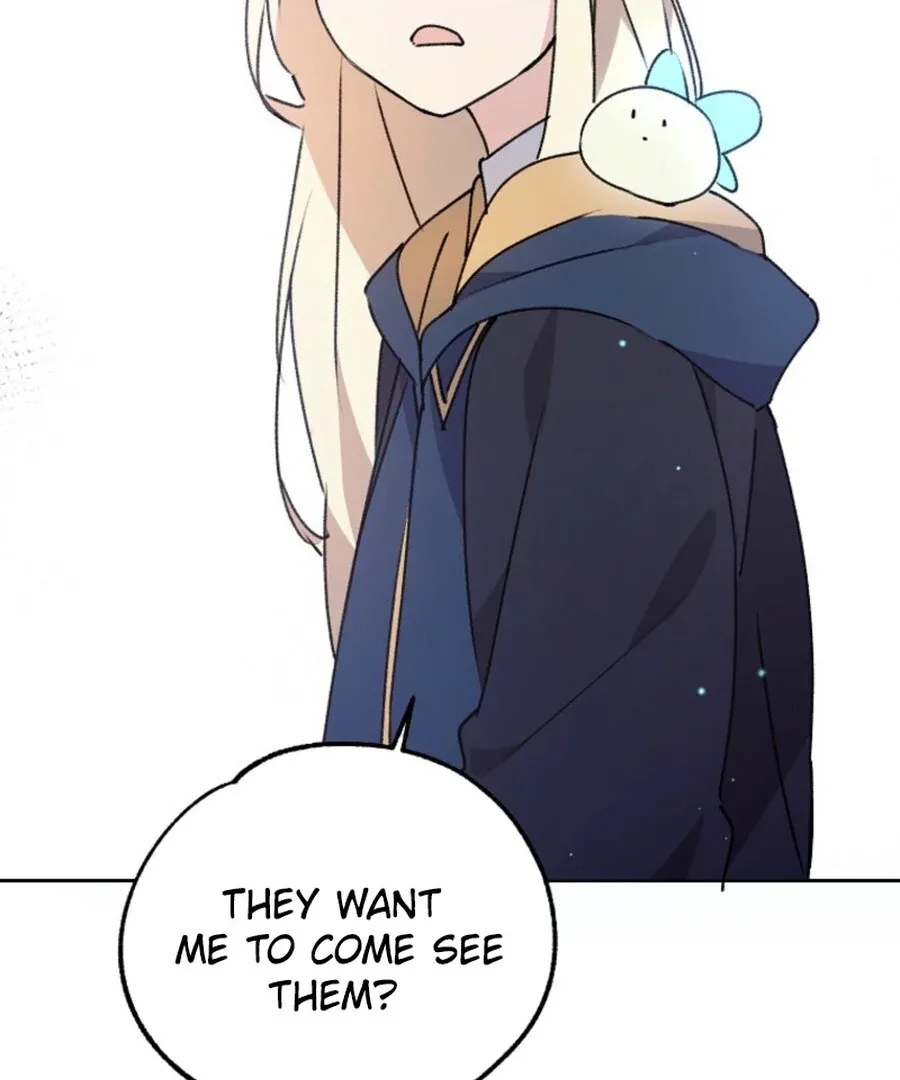 Steal from the Devil’s Pocket Chapter 13 page 145