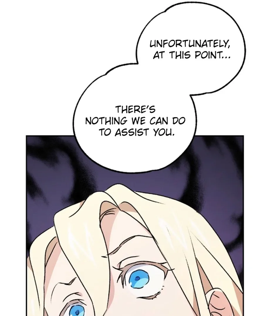 Steal from the Devil’s Pocket Chapter 13 page 166