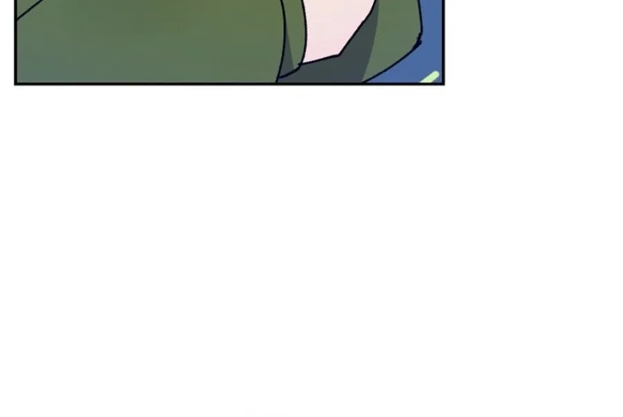 Steal from the Devil’s Pocket Chapter 13 page 101