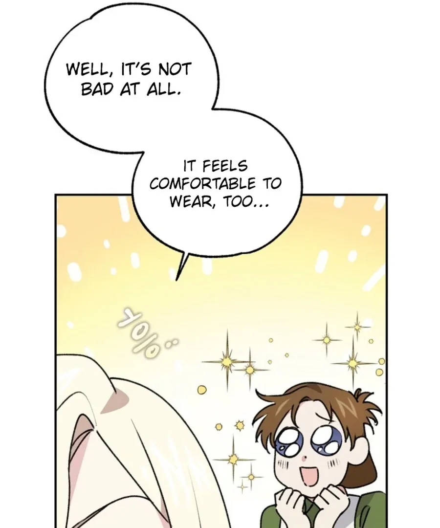 Steal from the Devil’s Pocket Chapter 13 page 119