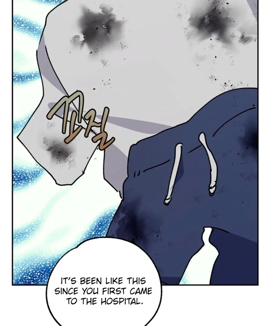 Steal from the Devil’s Pocket Chapter 13 page 103
