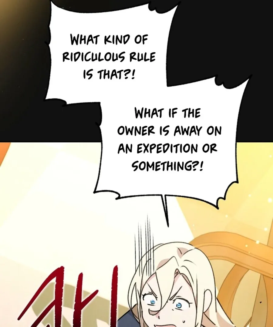 Steal from the Devil’s Pocket Chapter 13 page 159