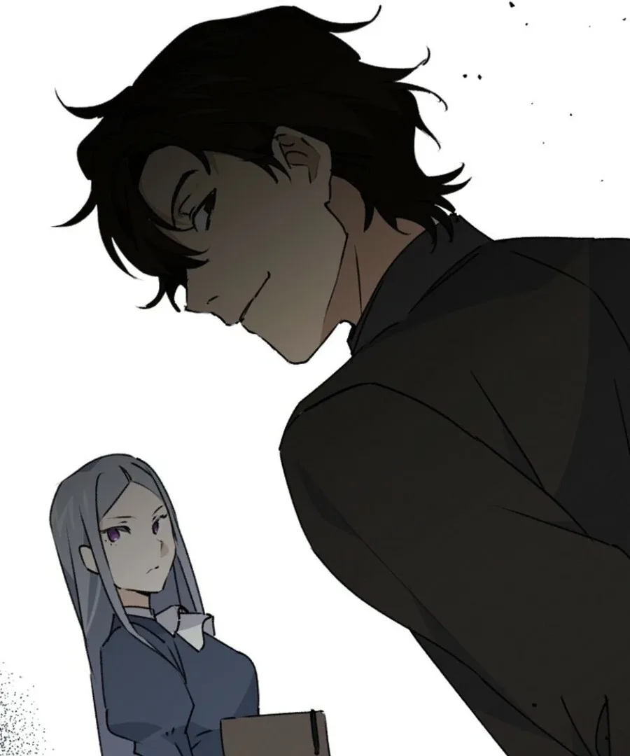 Steal from the Devil’s Pocket Chapter 13 page 143