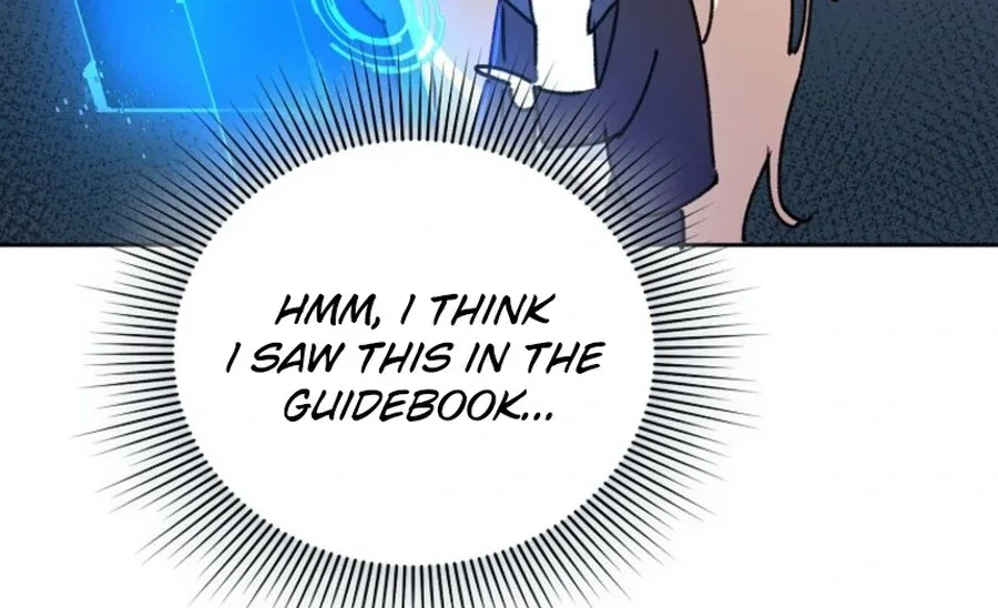 Steal from the Devil’s Pocket Chapter 13 page 126