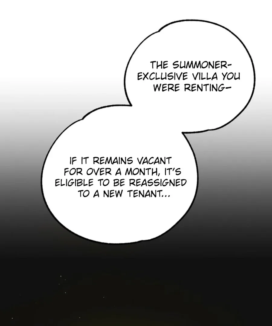 Steal from the Devil’s Pocket Chapter 13 page 156