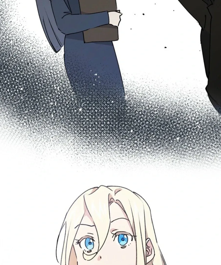 Steal from the Devil’s Pocket Chapter 13 page 144
