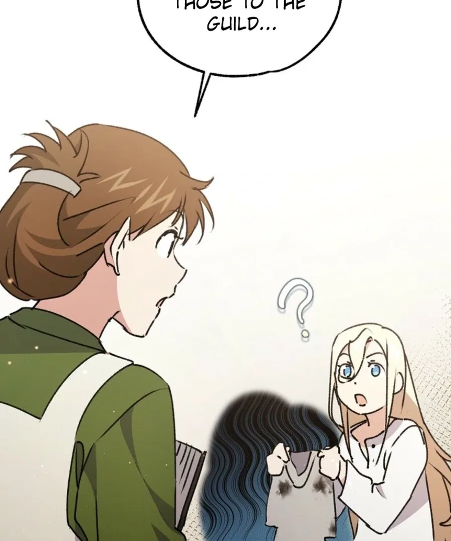 Steal from the Devil’s Pocket Chapter 13 page 105