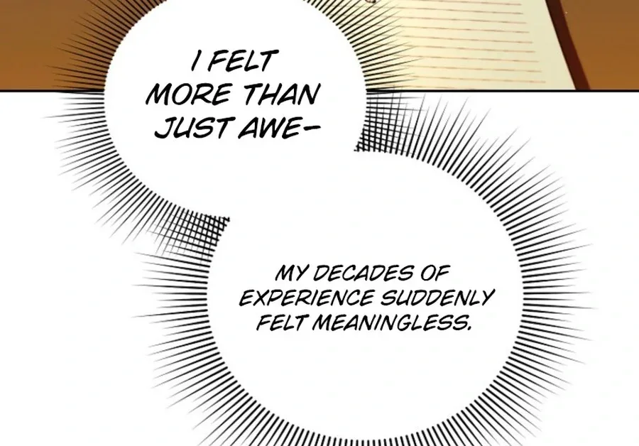Steal from the Devil’s Pocket Chapter 13 page 91