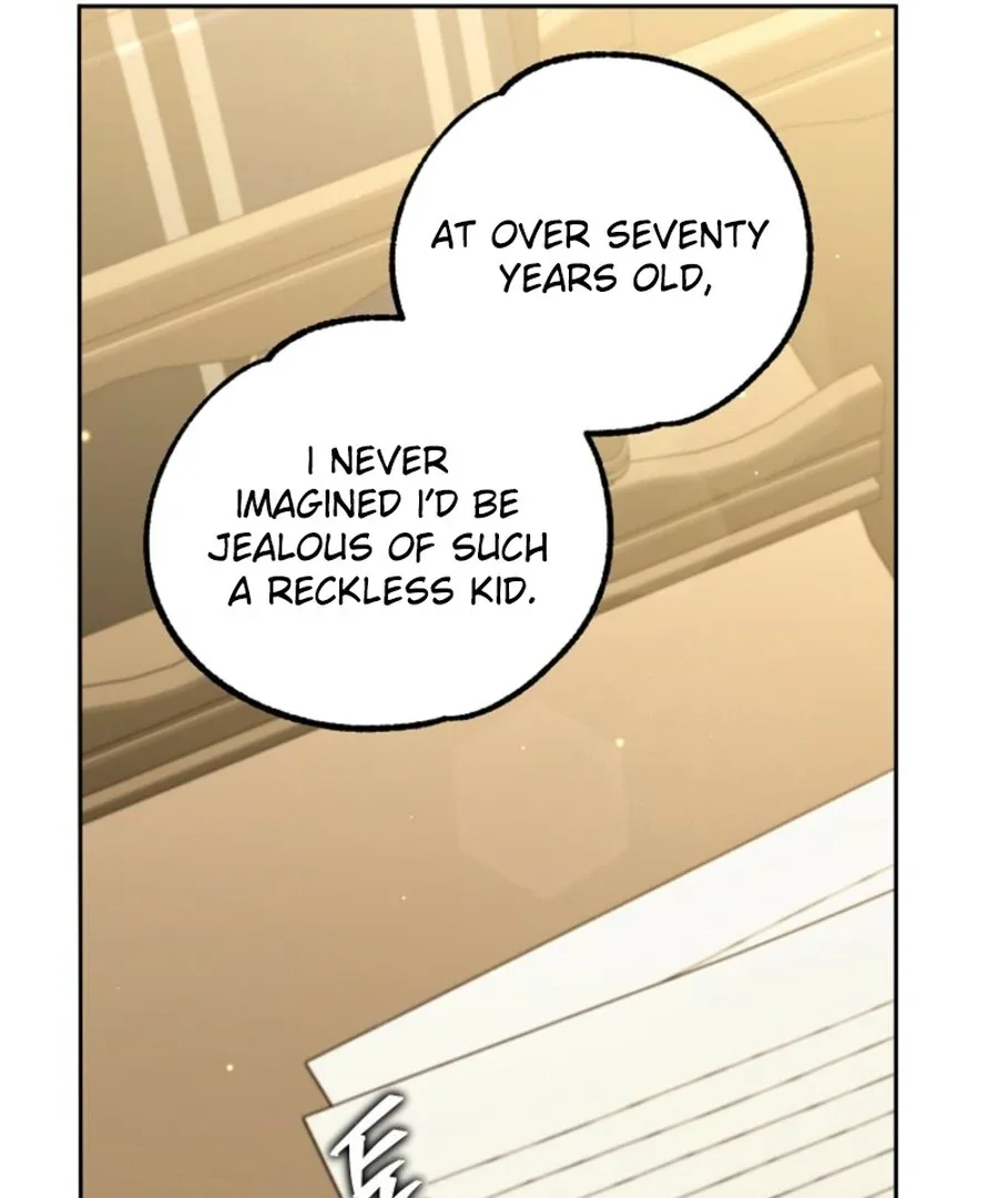 Steal from the Devil’s Pocket Chapter 13 page 93