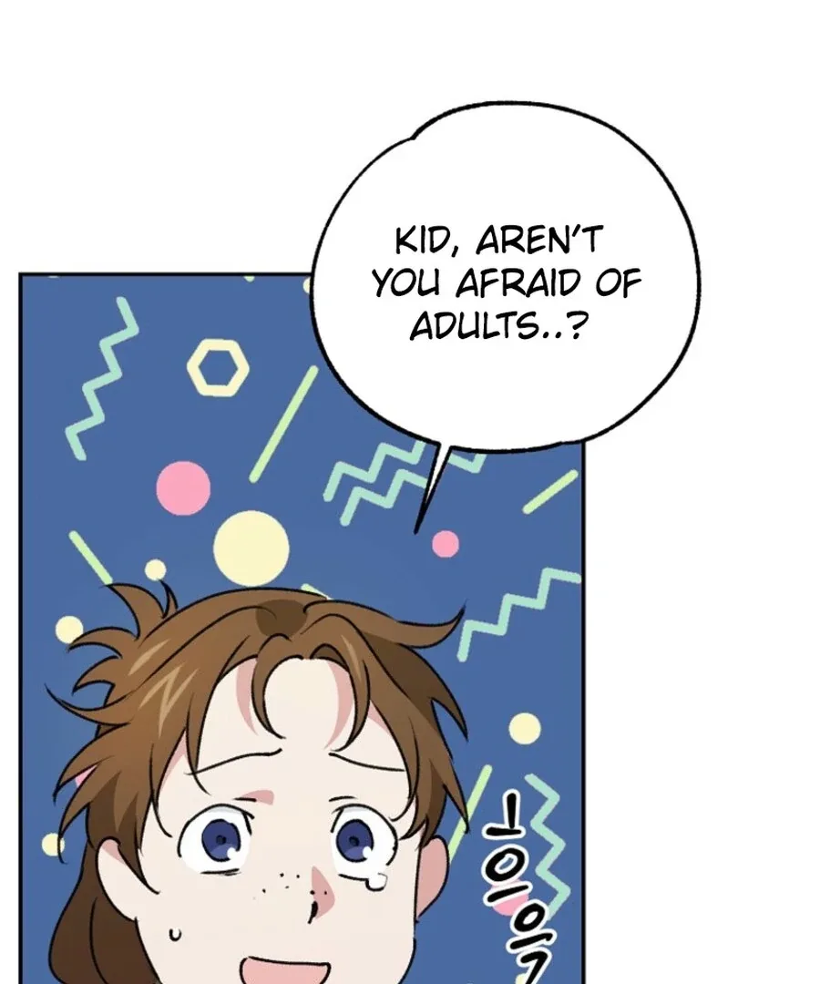 Steal from the Devil’s Pocket Chapter 13 page 99