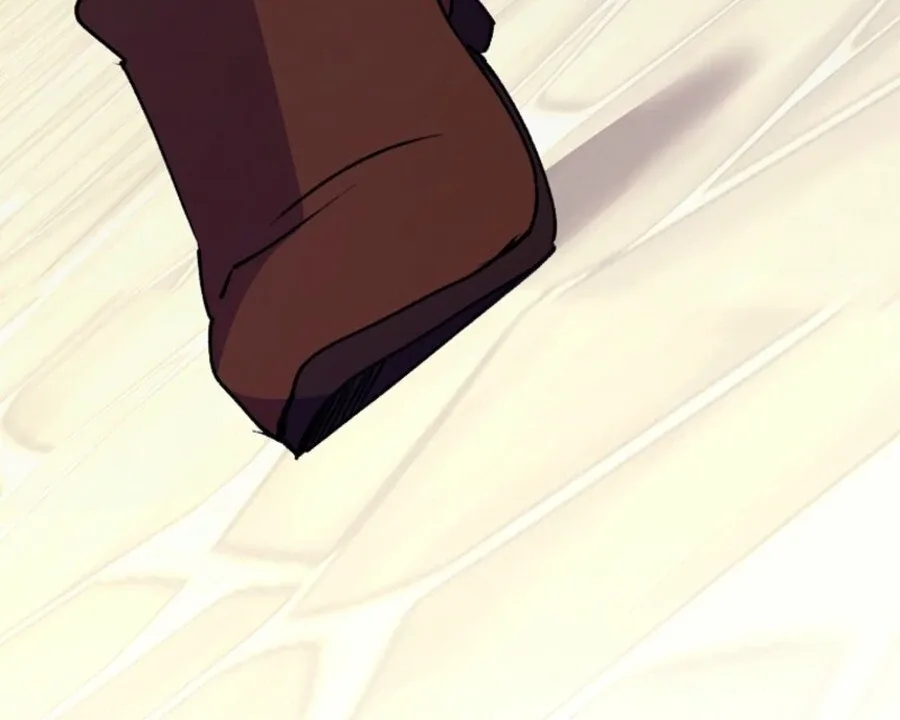 Steal from the Devil’s Pocket Chapter 13 page 173