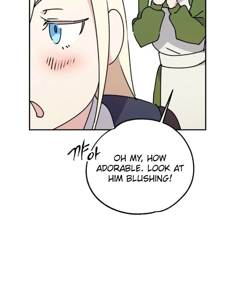 Steal from the Devil’s Pocket Chapter 13 page 120