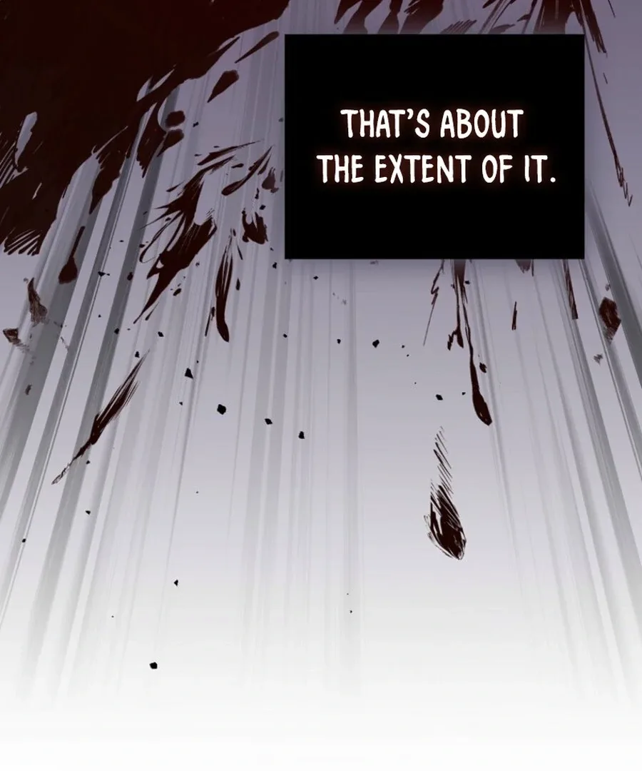Steal from the Devil’s Pocket Chapter 13 page 87