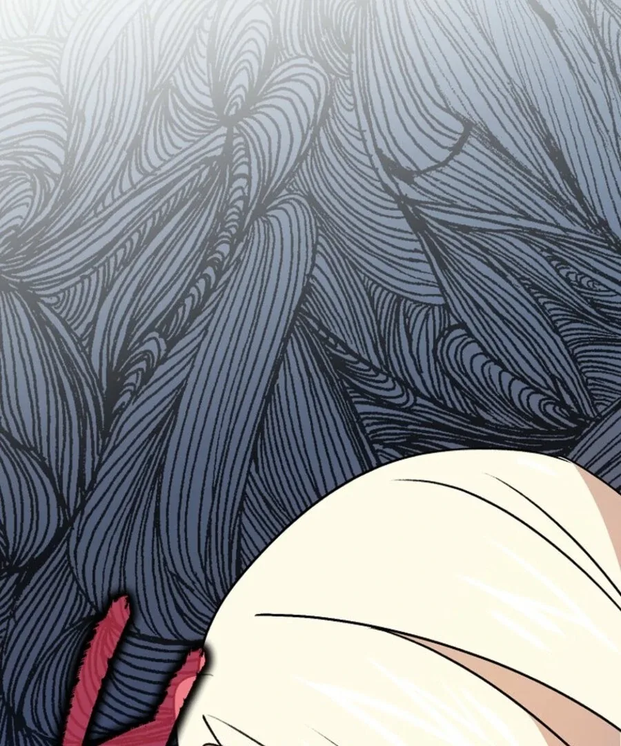 Steal from the Devil’s Pocket Chapter 13 page 128
