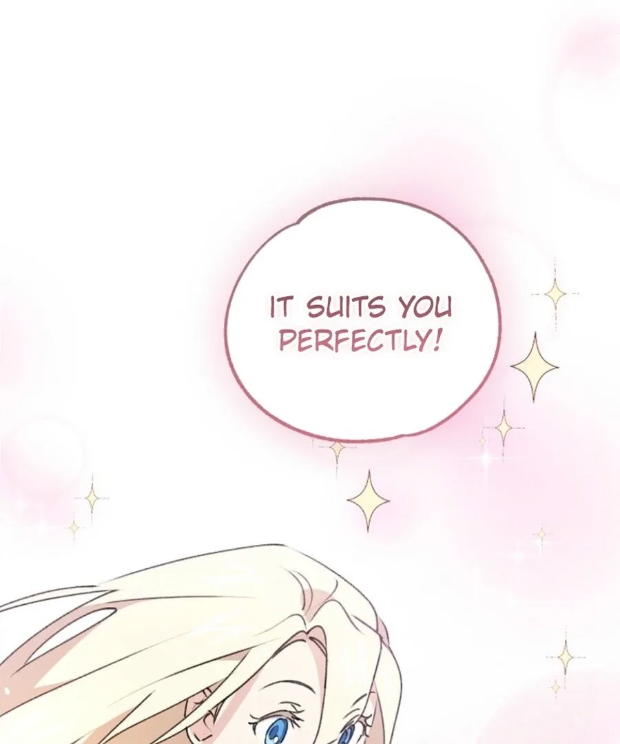 Steal from the Devil’s Pocket Chapter 13 page 116