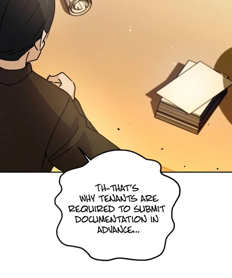 Steal from the Devil’s Pocket Chapter 13 page 161