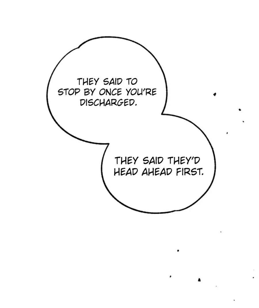Steal from the Devil’s Pocket Chapter 13 page 142
