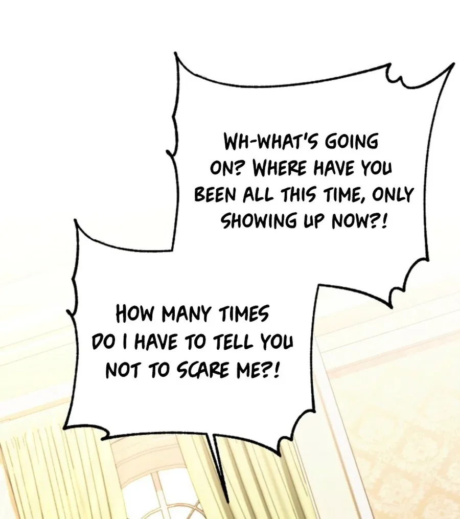 Steal from the Devil’s Pocket Chapter 13 page 134