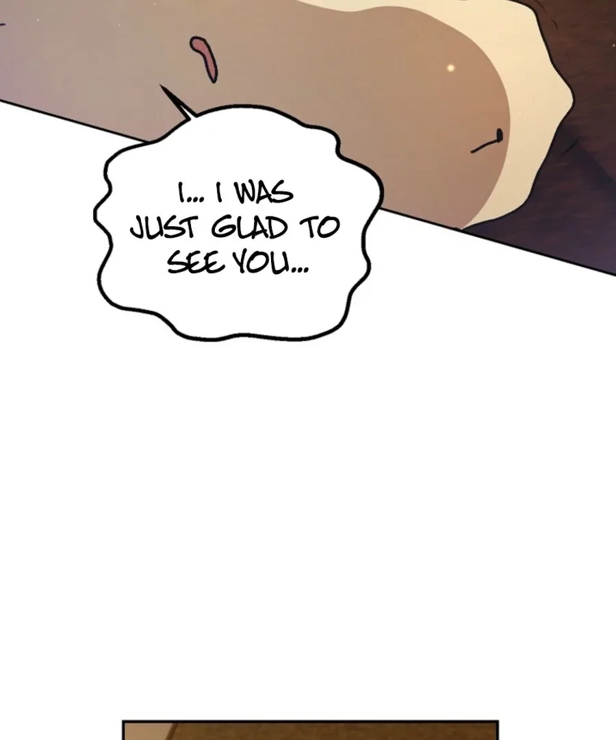 Steal from the Devil’s Pocket Chapter 13 page 136