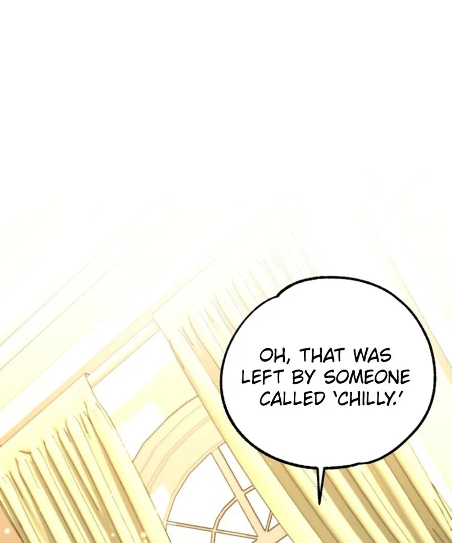 Steal from the Devil’s Pocket Chapter 13 page 139