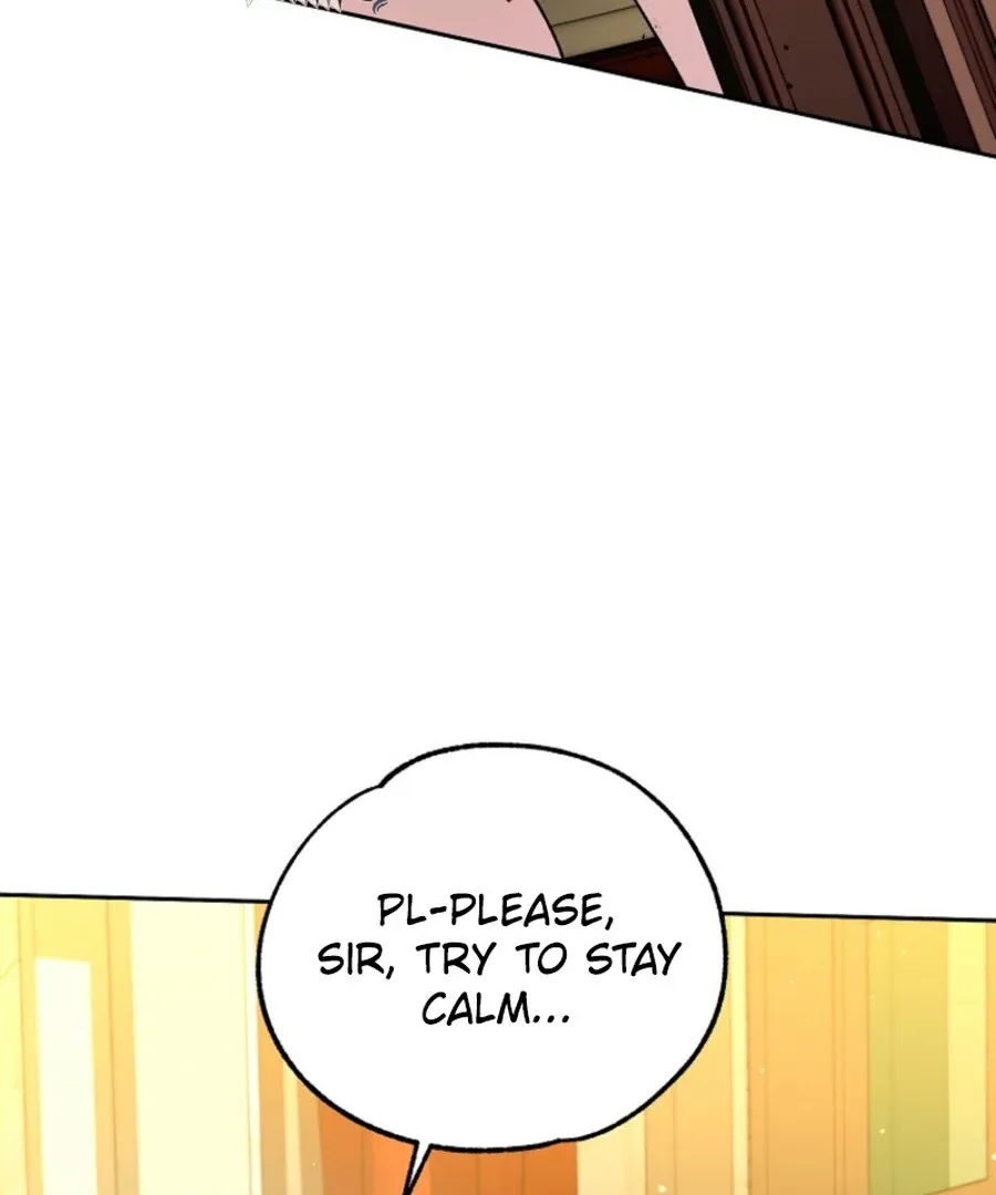 Steal from the Devil’s Pocket Chapter 13 page 153