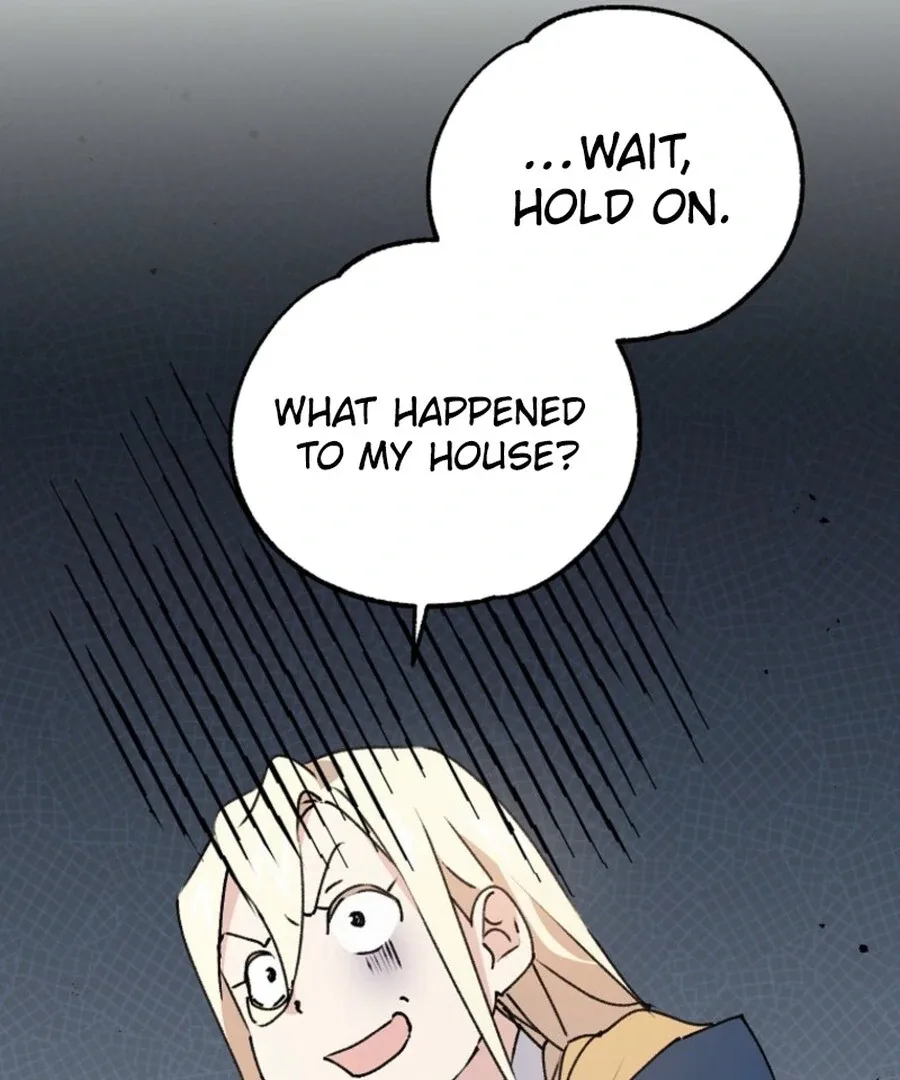 Steal from the Devil’s Pocket Chapter 13 page 151