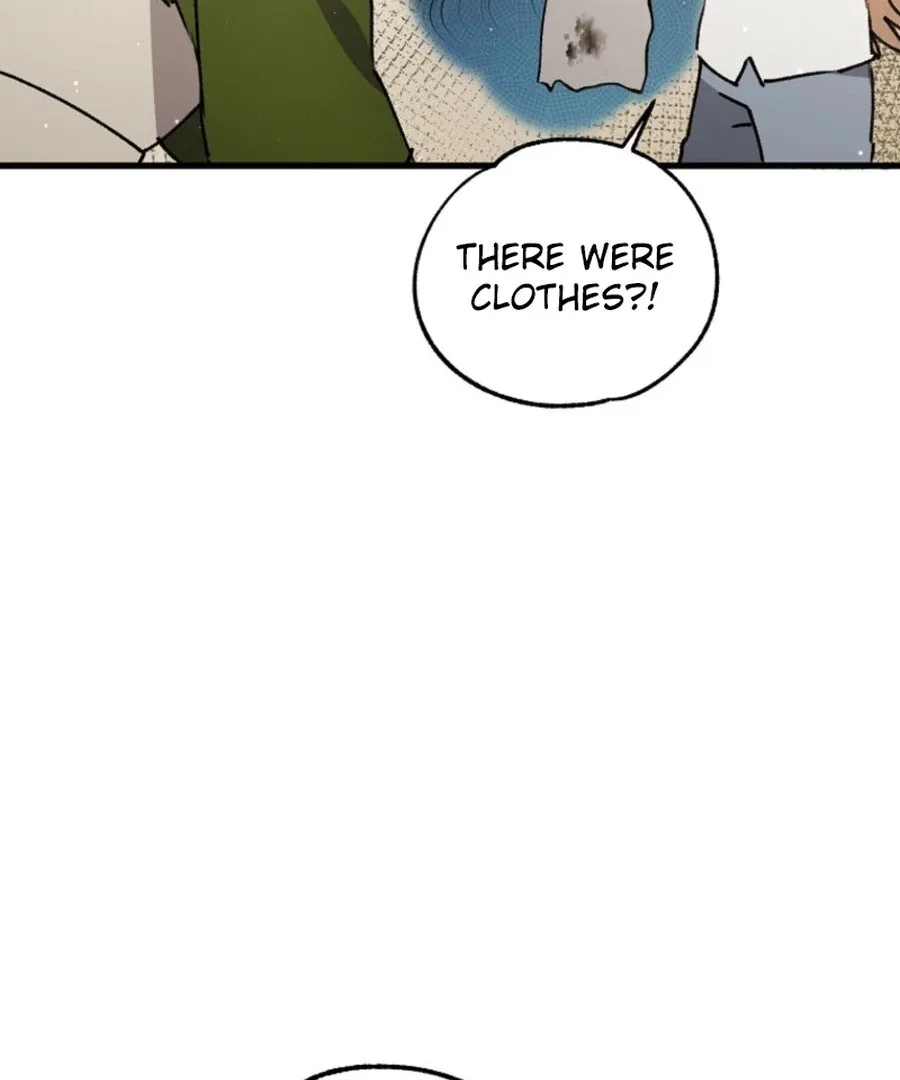 Steal from the Devil’s Pocket Chapter 13 page 106