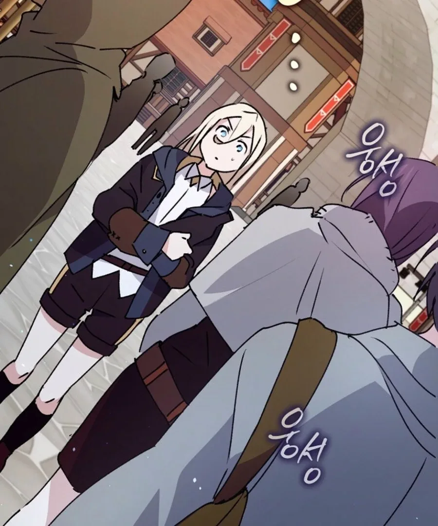 Steal from the Devil’s Pocket Chapter 13 page 187