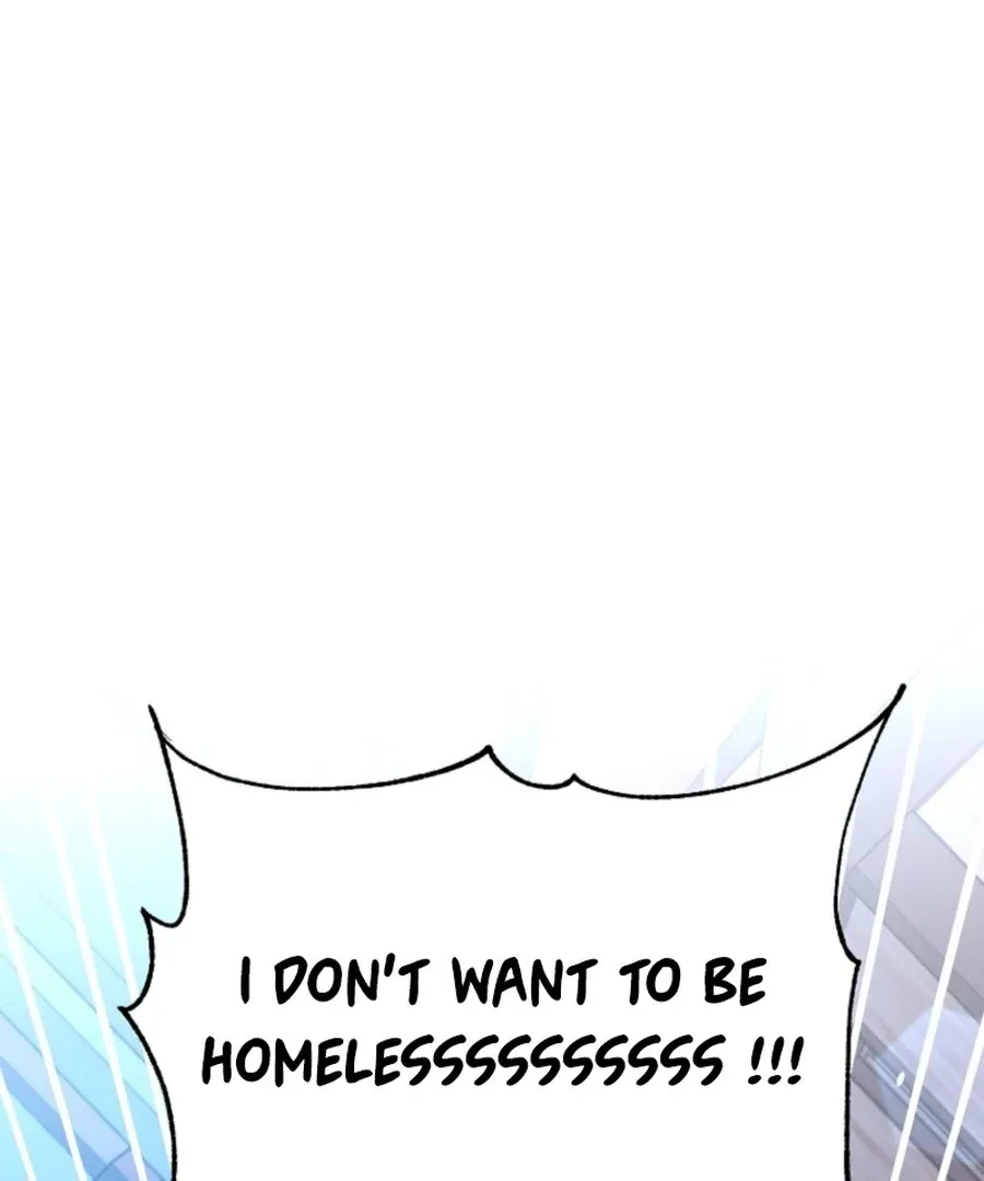 Steal from the Devil’s Pocket Chapter 13 page 193