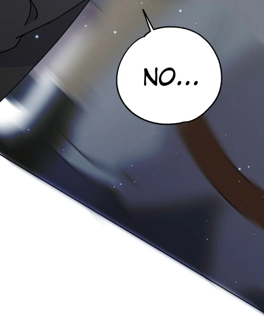 Steal from the Devil’s Pocket Chapter 13 page 192