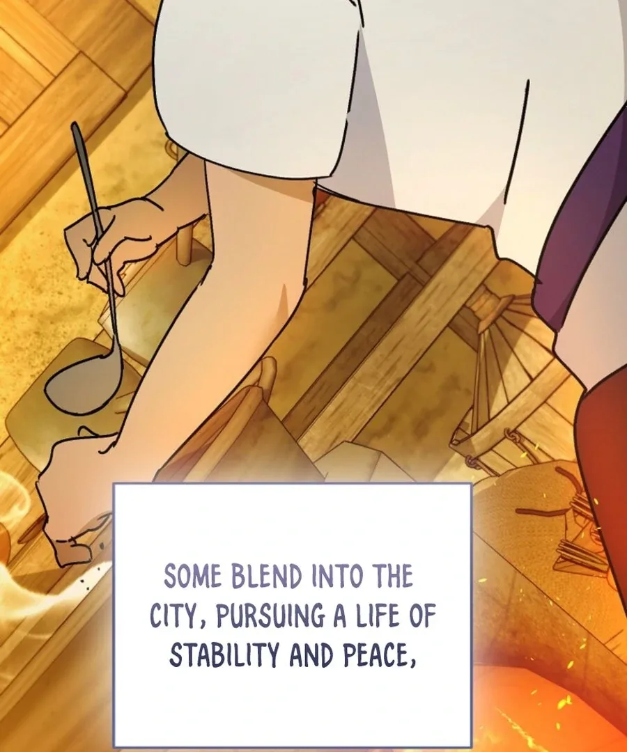 Steal from the Devil’s Pocket Chapter 13 page 179
