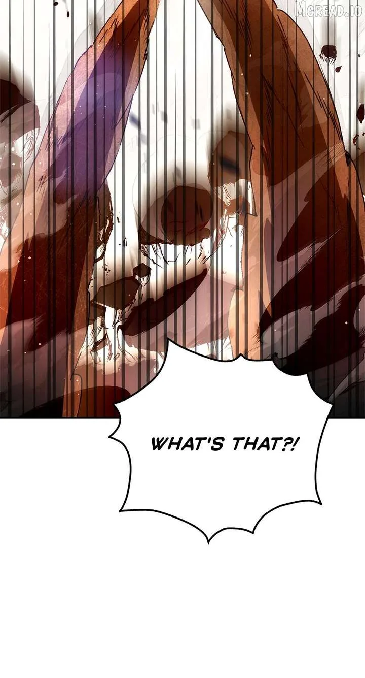 Steal from the Devil’s Pocket Chapter 41 page 13