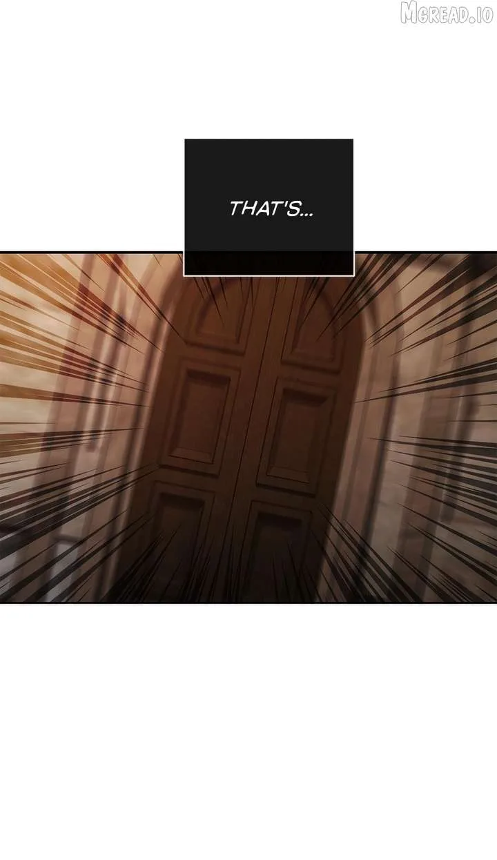 Steal from the Devil’s Pocket Chapter 41 page 1