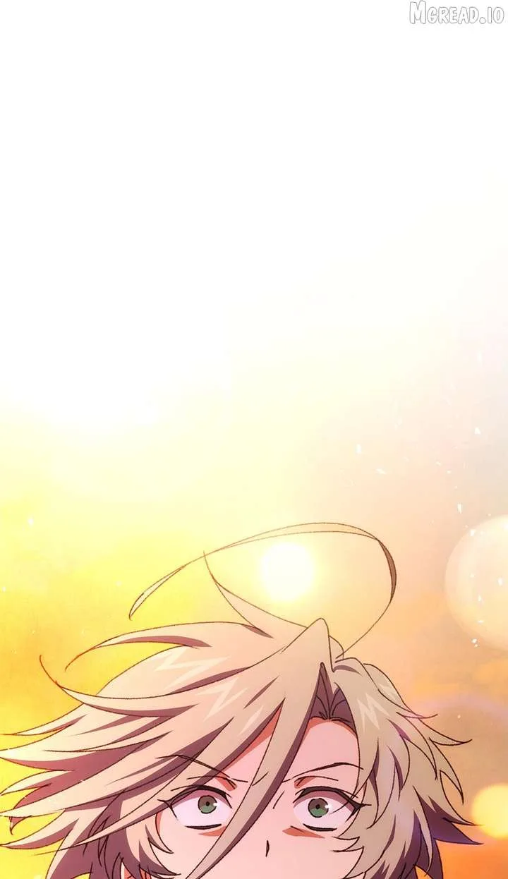 Steal from the Devil’s Pocket Chapter 41 page 2