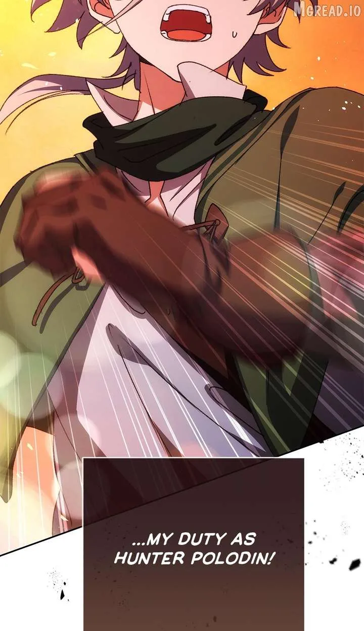 Steal from the Devil’s Pocket Chapter 41 page 3