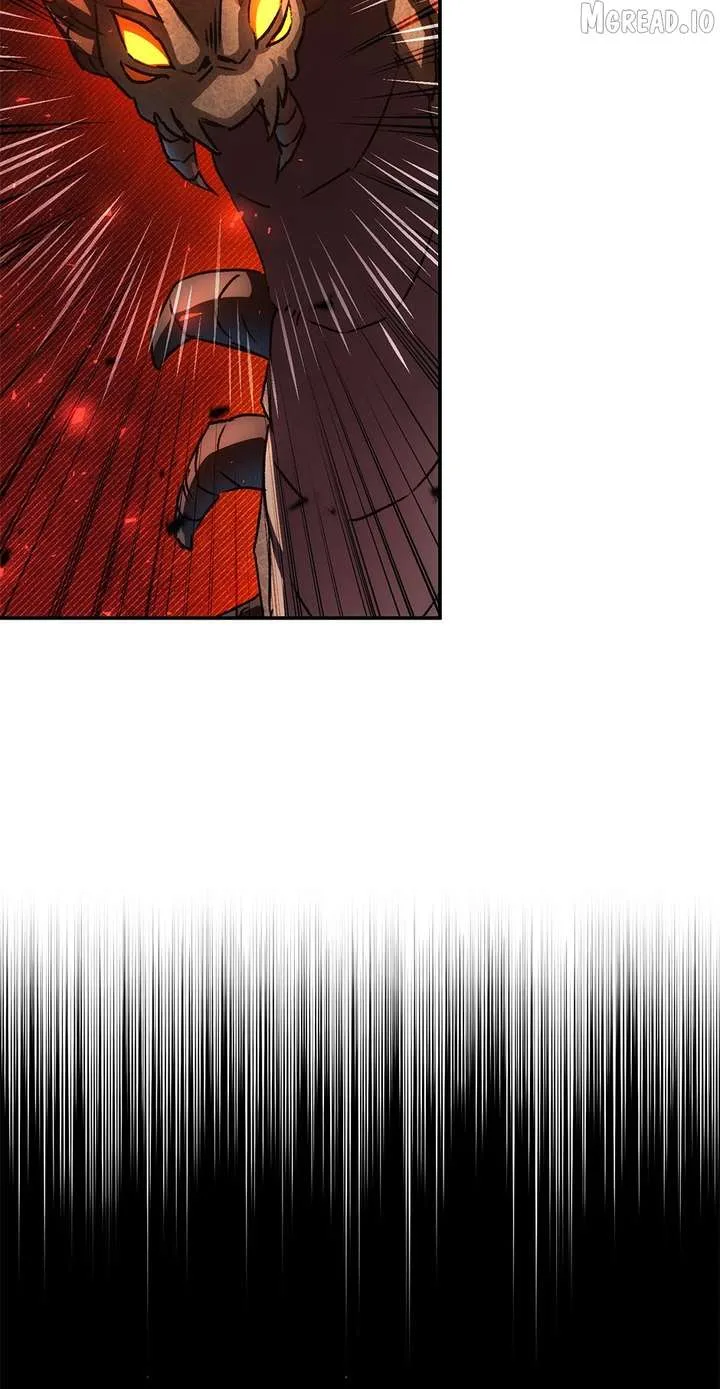 Steal from the Devil’s Pocket Chapter 41 page 20