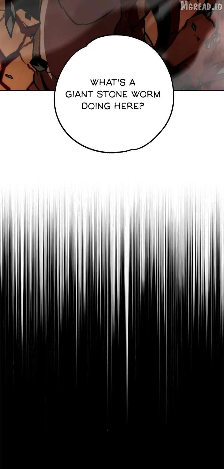 Steal from the Devil’s Pocket Chapter 41 page 17