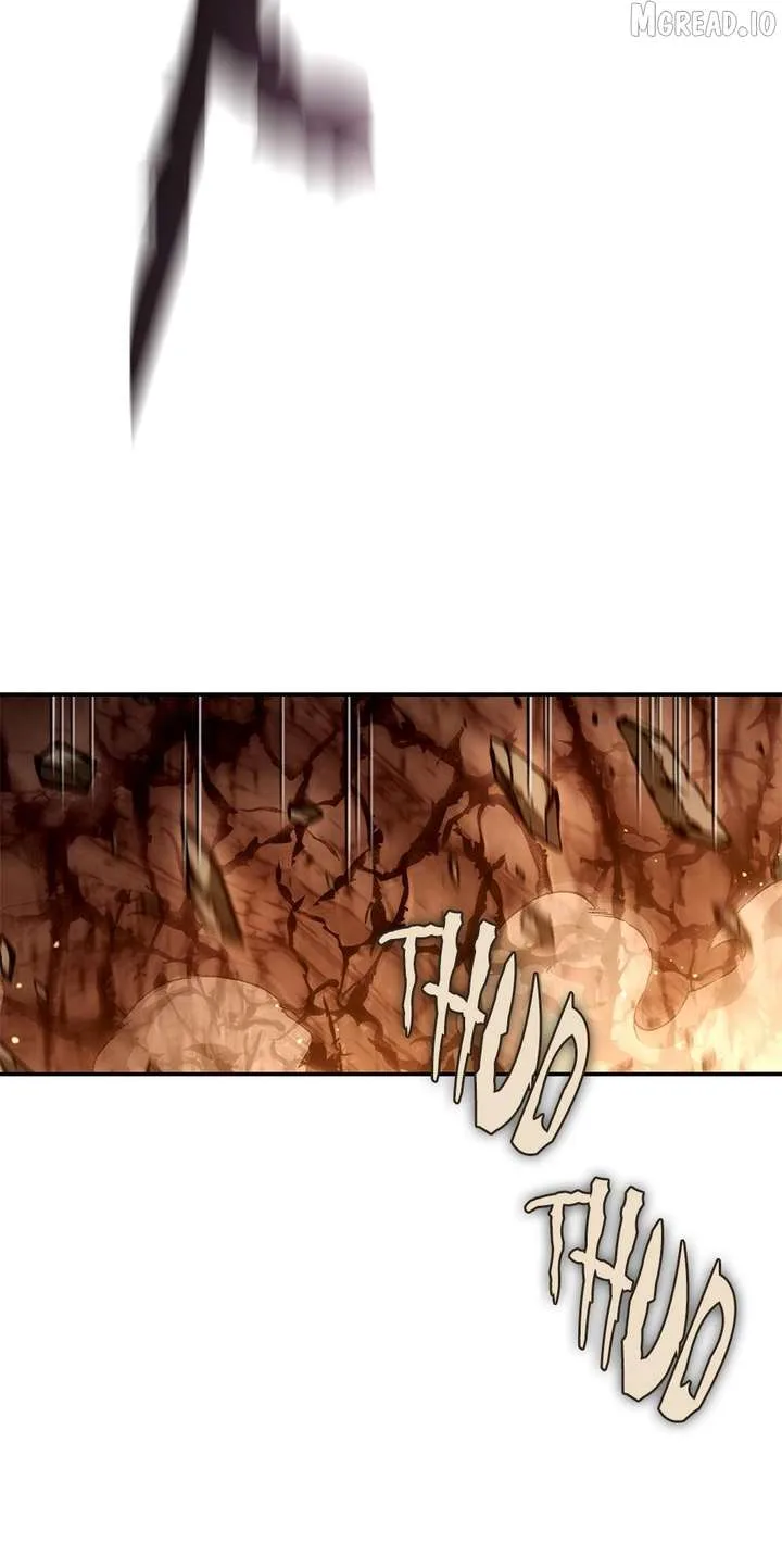 Steal from the Devil’s Pocket Chapter 41 page 7