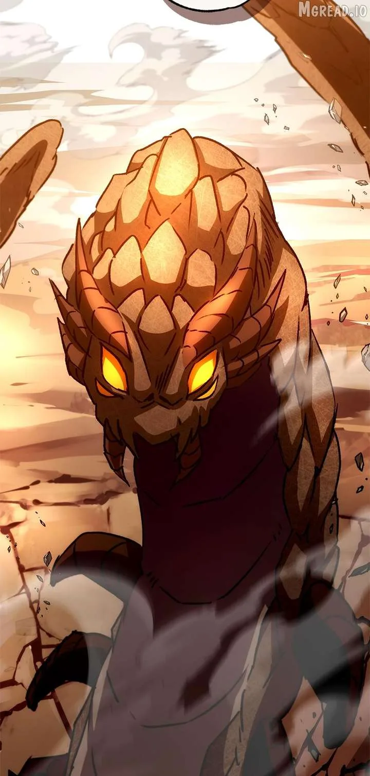 Steal from the Devil’s Pocket Chapter 41 page 16