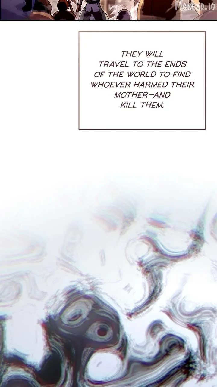 Steal from the Devil’s Pocket Chapter 41 page 24
